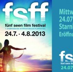 7. Fünf-Seen-Filmfestival