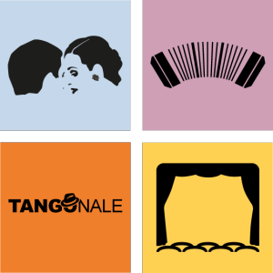 Tangonale Berlin