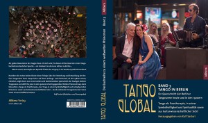 Tango Global Band 3