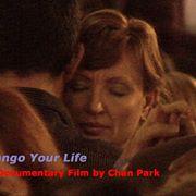 Tango your Life
