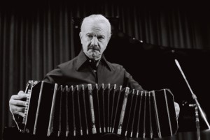 A documentary with extraordinary and previously unpublished material about the “world‘s foremost composer of tango music” – Astor Piazzolla A documentary with extraordinary and previously unpublished material about the “world‘s foremost composer of tango music” – Astor Piazzolla