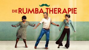 Rumba Therapie